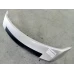 HOLDEN COMMODORE REAR SPOILER VY1-VZ, SEDAN, S/SV6/SV8/SVZ/ACCLAIM, 10/02-06/06