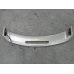 HOLDEN COMMODORE REAR SPOILER VY1-VZ, SEDAN, S/SV6/SV8/SVZ/ACCLAIM, 10/02-06/06