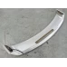 HOLDEN COMMODORE REAR SPOILER VY1-VZ, SEDAN, S/SV6/SV8/SVZ/ACCLAIM, 10/02-06/06