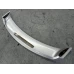 HOLDEN COMMODORE REAR SPOILER VY1-VZ, SEDAN, S/SV6/SV8/SVZ/ACCLAIM, 10/02-06/06