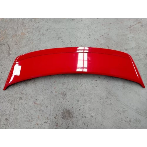 HOLDEN COMMODORE REAR SPOILER VE, SEDAN, SV6, 08/06-04/13 2010