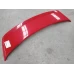 HOLDEN COMMODORE REAR SPOILER VE, SEDAN, SV6, 08/06-04/13 2010