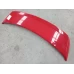 HOLDEN COMMODORE REAR SPOILER VE, SEDAN, SV6, 08/06-04/13 2010