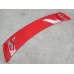 HOLDEN COMMODORE REAR SPOILER VE, SEDAN, SV6, 08/06-04/13 2010