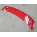 HOLDEN COMMODORE REAR SPOILER VE, SEDAN, SV6, 08/06-04/13 2010