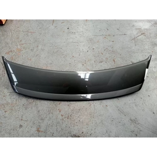 HOLDEN COMMODORE REAR SPOILER VE, SEDAN, SS/SSV, 08/06-04/13 2011