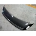 HOLDEN COMMODORE REAR SPOILER VE, SEDAN, SS/SSV, 08/06-04/13 2011