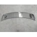 HOLDEN COMMODORE REAR SPOILER VE, SEDAN, SS/SSV, 08/06-04/13 2011