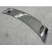 HOLDEN COMMODORE REAR SPOILER VE, SEDAN, SS/SSV, 08/06-04/13 2011