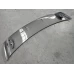 HOLDEN COMMODORE REAR SPOILER VE, SEDAN, SS/SSV, 08/06-04/13 2011