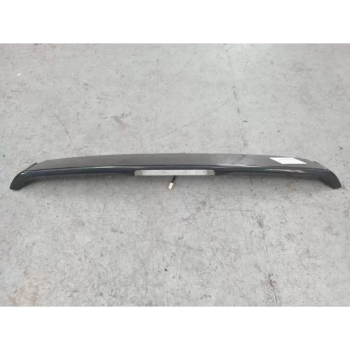 TOYOTA RAV4 REAR SPOILER ACA33, 11/05-12/12 2007