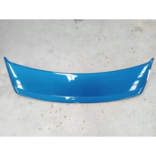 HOLDEN COMMODORE REAR SPOILER VE, SEDAN, SV6, 08/06-04/13 2011