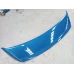 HOLDEN COMMODORE REAR SPOILER VE, SEDAN, SV6, 08/06-04/13 2011