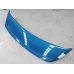 HOLDEN COMMODORE REAR SPOILER VE, SEDAN, SV6, 08/06-04/13 2011