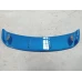 HOLDEN COMMODORE REAR SPOILER VE, SEDAN, SV6, 08/06-04/13 2011