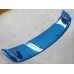 HOLDEN COMMODORE REAR SPOILER VE, SEDAN, SV6, 08/06-04/13 2011