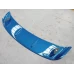 HOLDEN COMMODORE REAR SPOILER VE, SEDAN, SV6, 08/06-04/13 2011