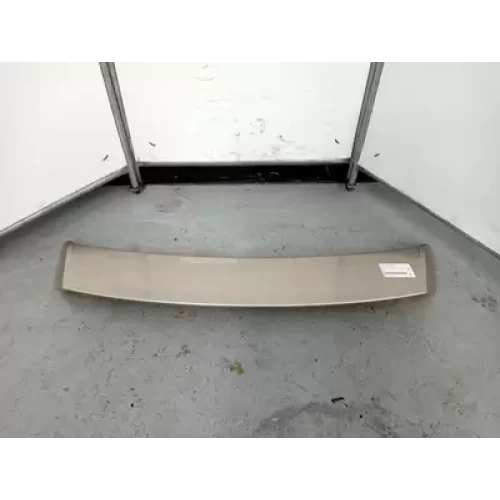 HOLDEN COMMODORE REAR SPOILER VE, SEDAN, BERLINA/OMEGA/LUMINA/60TH ANNIV/INTERNA