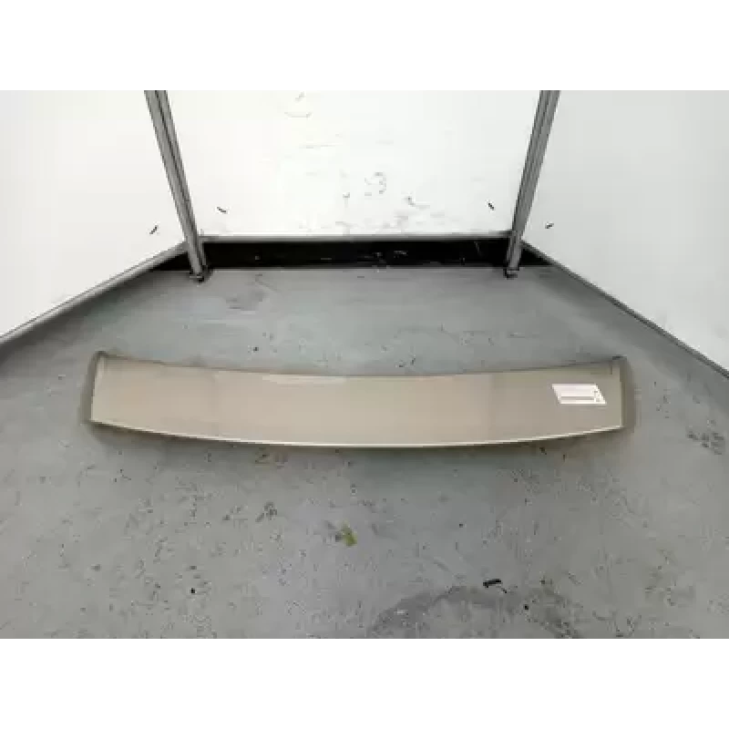 HOLDEN COMMODORE REAR SPOILER VE, SEDAN, BERLINA/OMEGA/LUMINA/60TH ANNIV/INTERNA