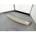 HOLDEN COMMODORE REAR SPOILER VE, SEDAN, BERLINA/OMEGA/LUMINA/60TH ANNIV/INTERNA