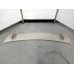 HOLDEN COMMODORE REAR SPOILER VE, SEDAN, BERLINA/OMEGA/LUMINA/60TH ANNIV/INTERNA