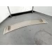 HOLDEN COMMODORE REAR SPOILER VE, SEDAN, BERLINA/OMEGA/LUMINA/60TH ANNIV/INTERNA