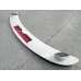 HOLDEN COMMODORE REAR SPOILER VT, SEDAN, S PACK TYPE, 09/97-09/00 1999