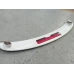 HOLDEN COMMODORE REAR SPOILER VT, SEDAN, S PACK TYPE, 09/97-09/00 1999