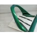 HOLDEN COMMODORE REAR SPOILER VE/VF, UTE, SAIL PLANE (3 PIECE), 08/06-05/13 2011