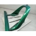 HOLDEN COMMODORE REAR SPOILER VE/VF, UTE, SAIL PLANE (3 PIECE), 08/06-05/13 2011
