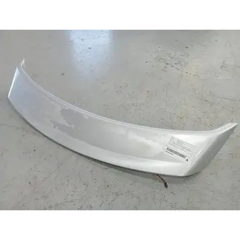HOLDEN COMMODORE REAR SPOILER VY1-VZ, SEDAN, S/SV6/SV8/SVZ/ACCLAIM, 10/02-06/06