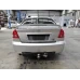 HOLDEN COMMODORE REAR SPOILER VY1-VZ, SEDAN, S/SV6/SV8/SVZ/ACCLAIM, 10/02-06/06