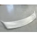 HOLDEN COMMODORE REAR SPOILER VY1-VZ, SEDAN, S/SV6/SV8/SVZ/ACCLAIM, 10/02-06/06