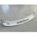 HOLDEN COMMODORE REAR SPOILER VY1-VZ, SEDAN, S/SV6/SV8/SVZ/ACCLAIM, 10/02-06/06