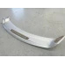 HOLDEN COMMODORE REAR SPOILER VY1-VZ, SEDAN, S/SV6/SV8/SVZ/ACCLAIM, 10/02-06/06