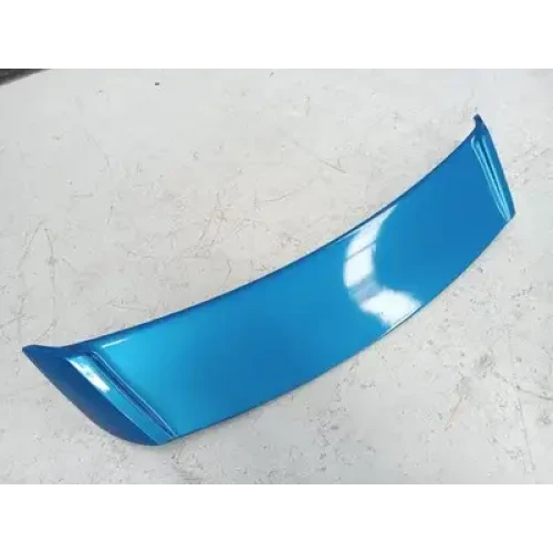 HOLDEN COMMODORE REAR SPOILER VE, SEDAN, SV6, 08/06-04/13 2011