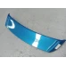 HOLDEN COMMODORE REAR SPOILER VE, SEDAN, SV6, 08/06-04/13 2011