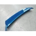 HOLDEN COMMODORE REAR SPOILER VE, SEDAN, SV6, 08/06-04/13 2011