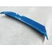 HOLDEN COMMODORE REAR SPOILER VE, SEDAN, SV6, 08/06-04/13 2011