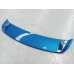 HOLDEN COMMODORE REAR SPOILER VE, SEDAN, SV6, 08/06-04/13 2011
