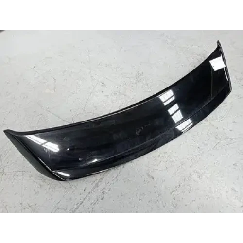 HOLDEN COMMODORE REAR SPOILER VE, SEDAN, SV6, 08/06-04/13 2012