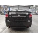 HOLDEN COMMODORE REAR SPOILER VE, SEDAN, SV6, 08/06-04/13 2012