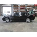 HOLDEN COMMODORE REAR SPOILER VE, SEDAN, SV6, 08/06-04/13 2012
