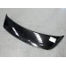 HOLDEN COMMODORE REAR SPOILER VE, SEDAN, SV6, 08/06-04/13 2012