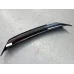 HOLDEN COMMODORE REAR SPOILER VE, SEDAN, SV6, 08/06-04/13 2012