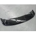 HOLDEN COMMODORE REAR SPOILER VE, SEDAN, SV6, 08/06-04/13 2012