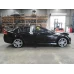 HOLDEN COMMODORE REAR SPOILER VE, SEDAN, SV6, 08/06-04/13 2012