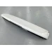 TOYOTA PRADO REAR SPOILER 150 SERIES, COLOUR CODED, 08/09-07/13 2010