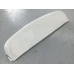TOYOTA PRADO REAR SPOILER 150 SERIES, COLOUR CODED, 08/09-07/13 2010