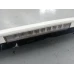 TOYOTA PRADO REAR SPOILER 150 SERIES, COLOUR CODED, 08/09-07/13 2010